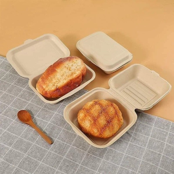 Polystyrene food packaging examples Polystyrene food packaging examples