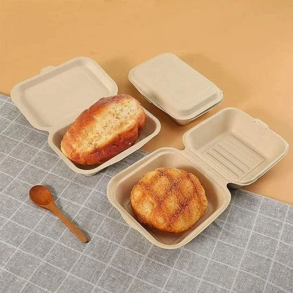 Polystyrene food packaging examples Polystyrene food packaging examples