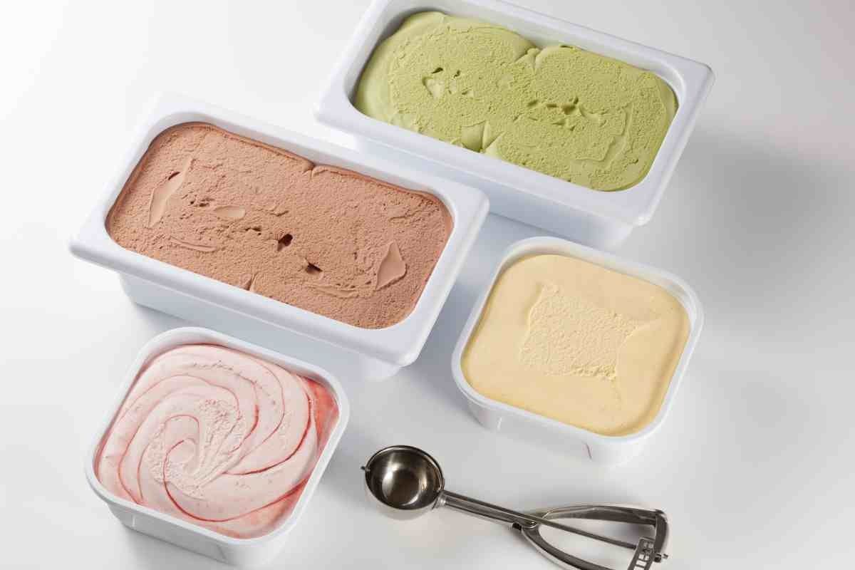 food packaging food packaging