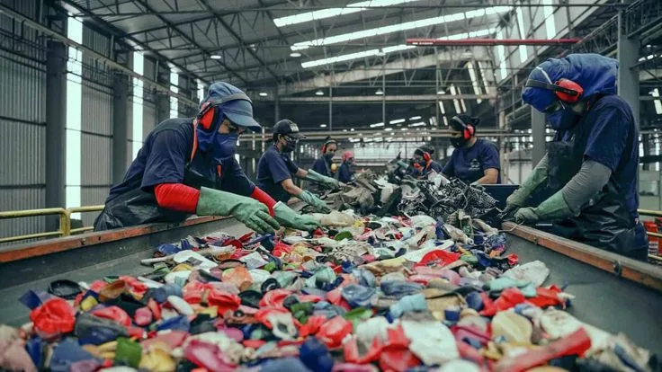 plastic bottle supplier plastic bottle supplier