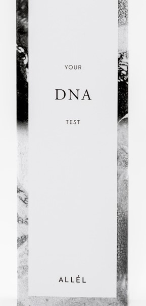 beauty packaging