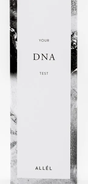 beauty packaging beauty packaging