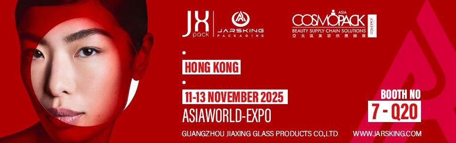 packaging supplier