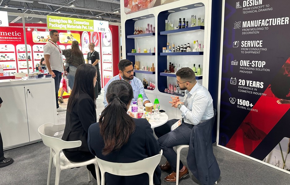 cosmetic packaging supplier cosmetic packaging supplier