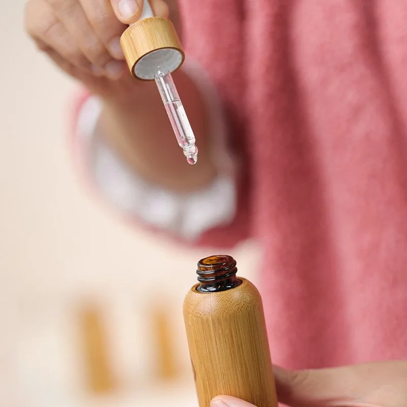 dropper bottle manufacturer dropper bottle manufacturer