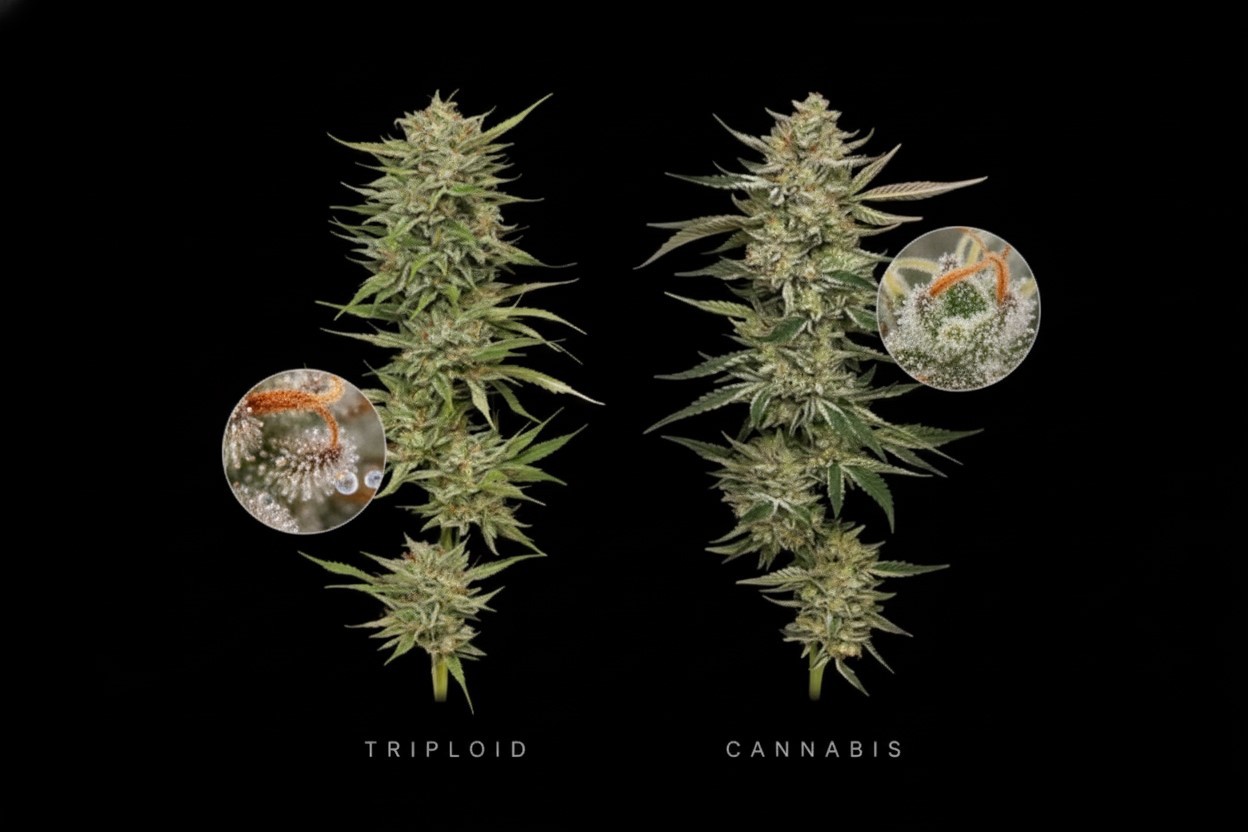 cannabis cannabis