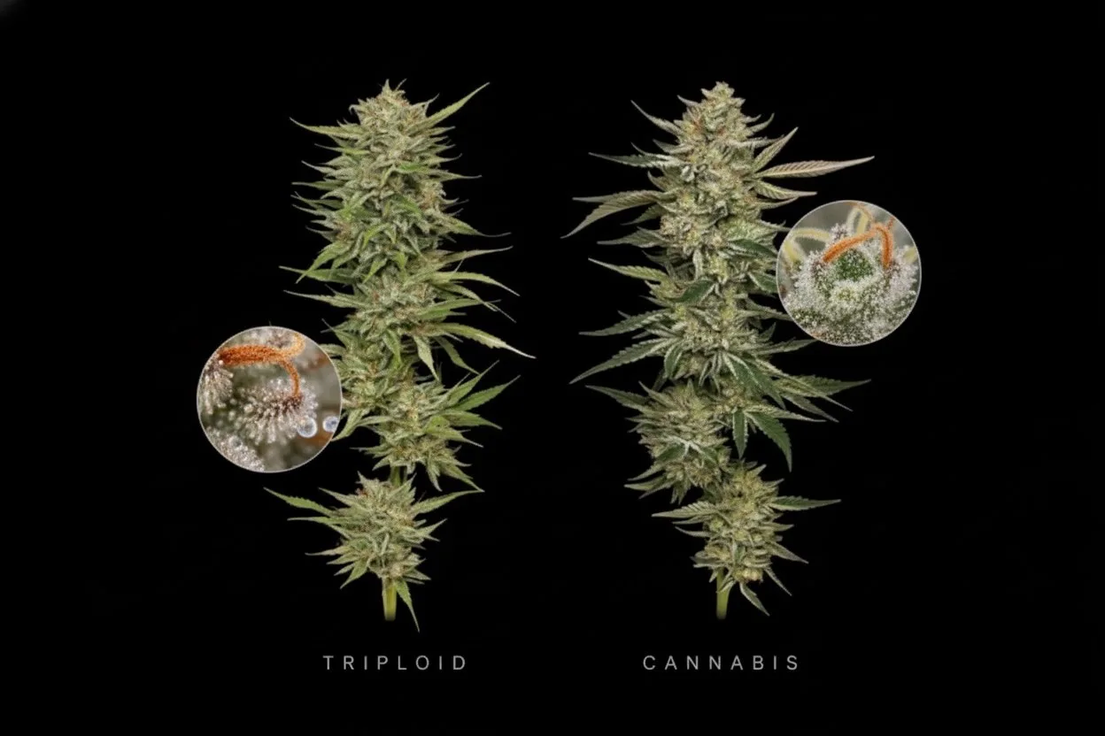 cannabis cannabis