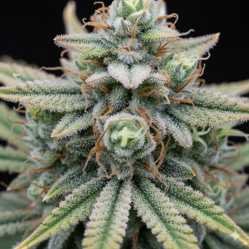 cannabis packaging cannabis packaging