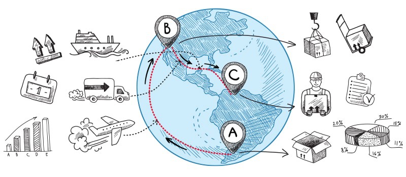 bottle packaging manufacturer bottle packaging manufacturer
