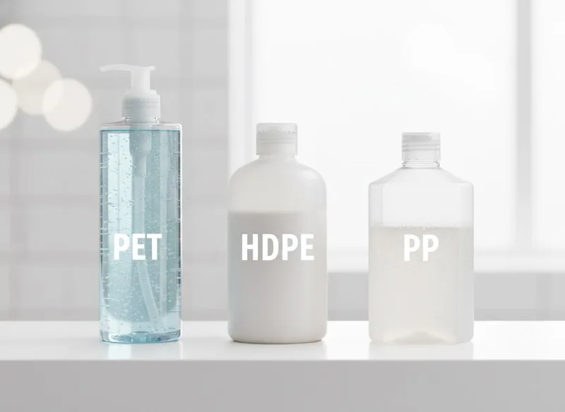 plastic packaging plastic packaging