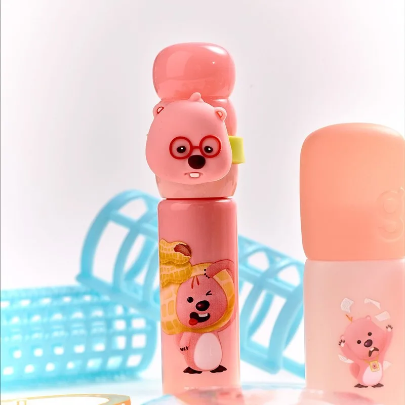 cosmetic packaging suppliers cosmetic packaging suppliers