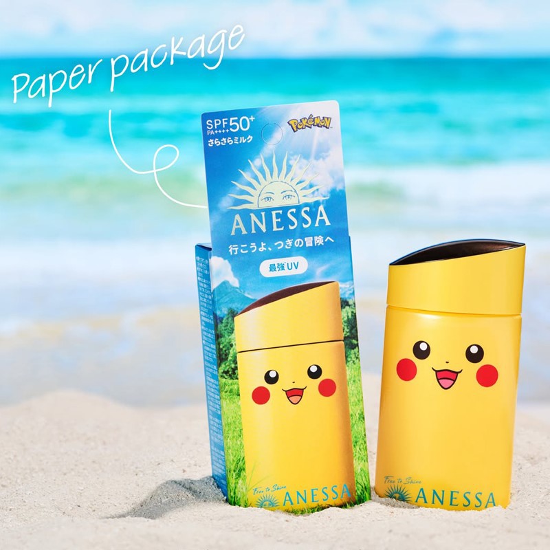 eco friendly cosmetic packaging eco friendly cosmetic packaging