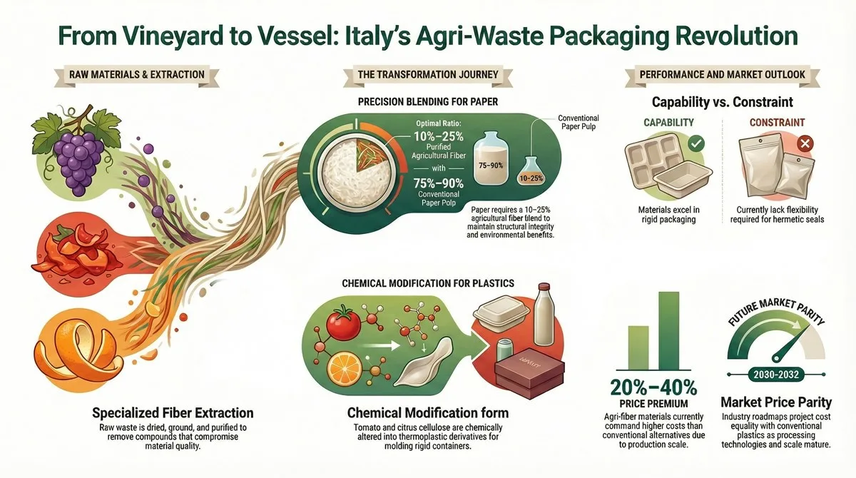 packaging supplier packaging supplier