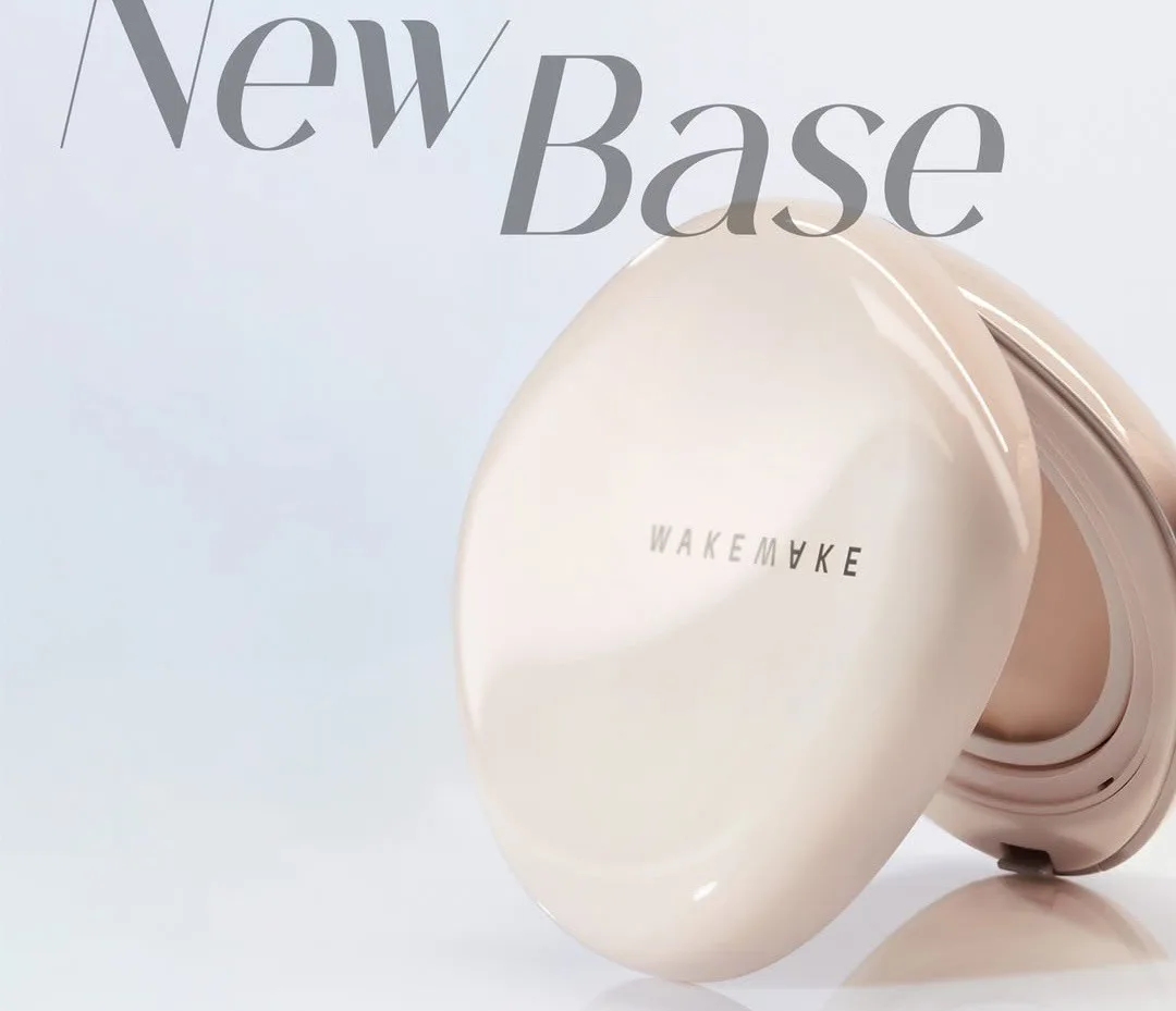 cosmetic packaging cosmetic packaging