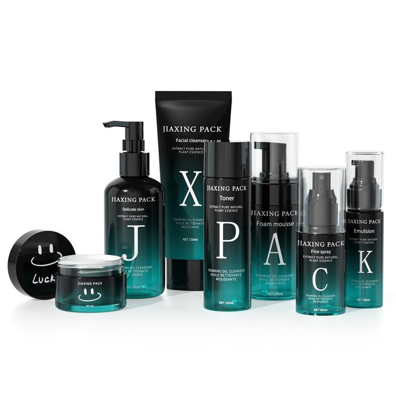 plastic pet packaging plastic pet packaging