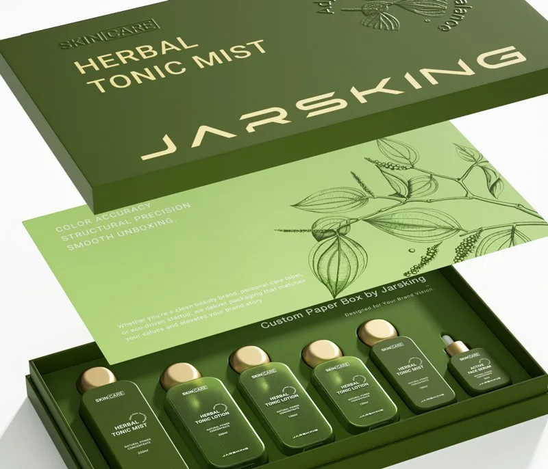 custom essential oil packaging custom essential oil packaging