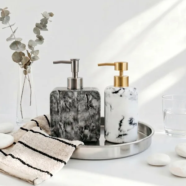 luxury shampoo packaging luxury shampoo packaging