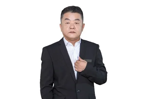 shi