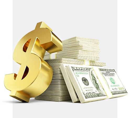 Maximize Value