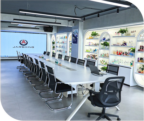 Packaging Supplier