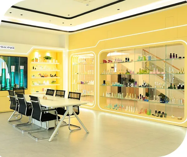 Showroom Showroom