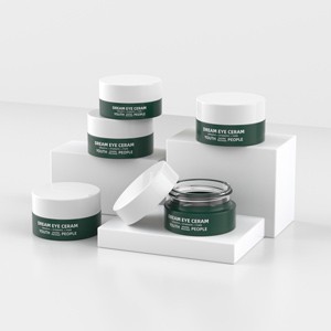 mini jar