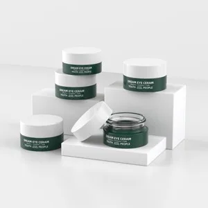 mini jar