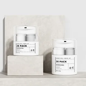 airless jar