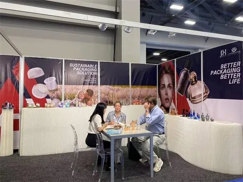 champion trade show champion trade show