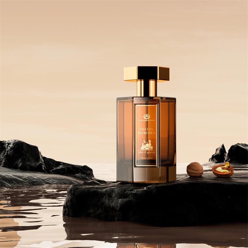 بطری اسپری عطر 100 میلی لیتری بطری های عطر تامین کننده بطری های عطر