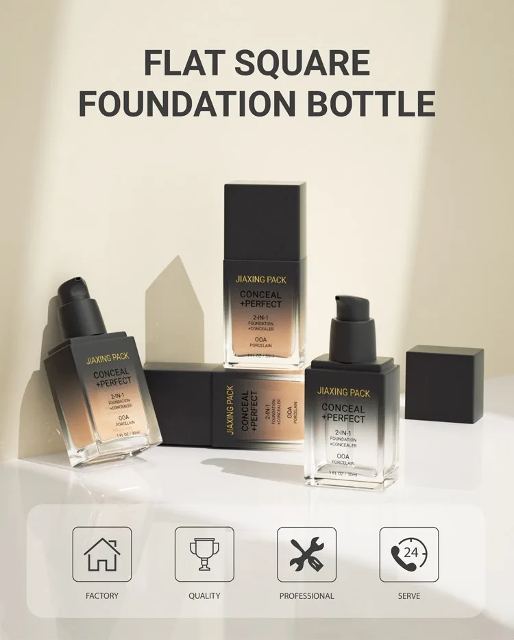 cosmetic glass lotion bottles cosmetic glass lotion bottles