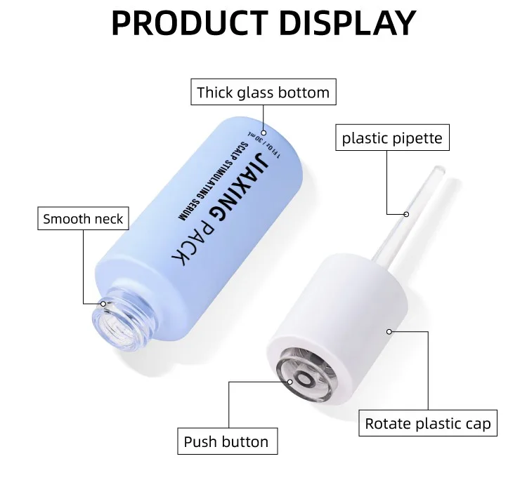 fancy dropper bottles fancy dropper bottles