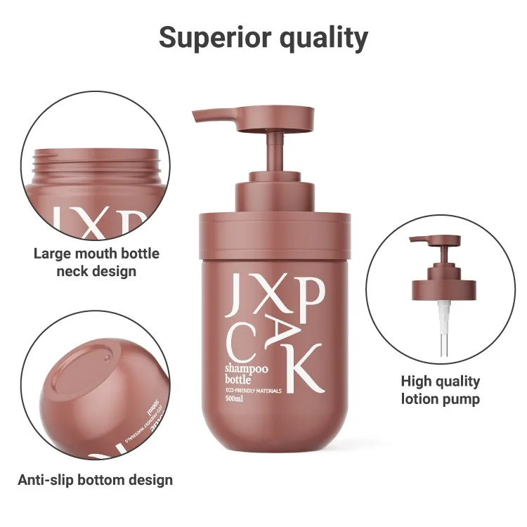 bottle lotion pump bottle lotion pump