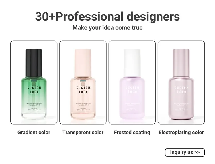 glass lotion pump glass lotion pump