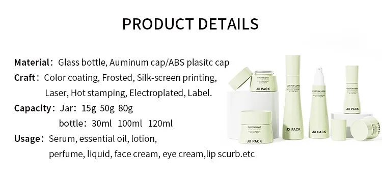 skincare packaging bottles skincare packaging bottles