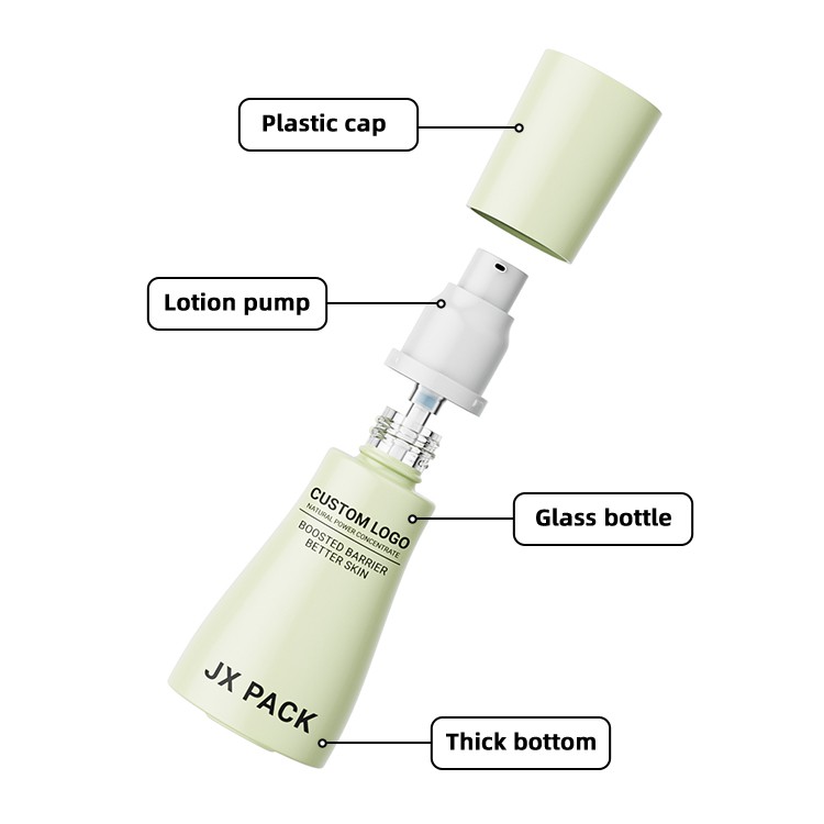 most beautiful skincare packaging most beautiful skincare packaging