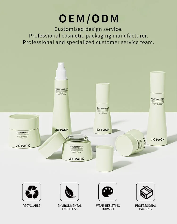 biodegradable cosmetic bottles biodegradable cosmetic bottles