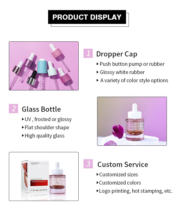 makeup dropper makeup dropper