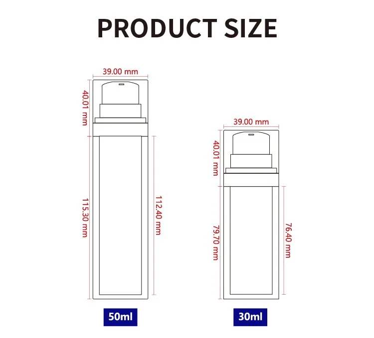 recyclable lotion pumps recyclable lotion pumps
