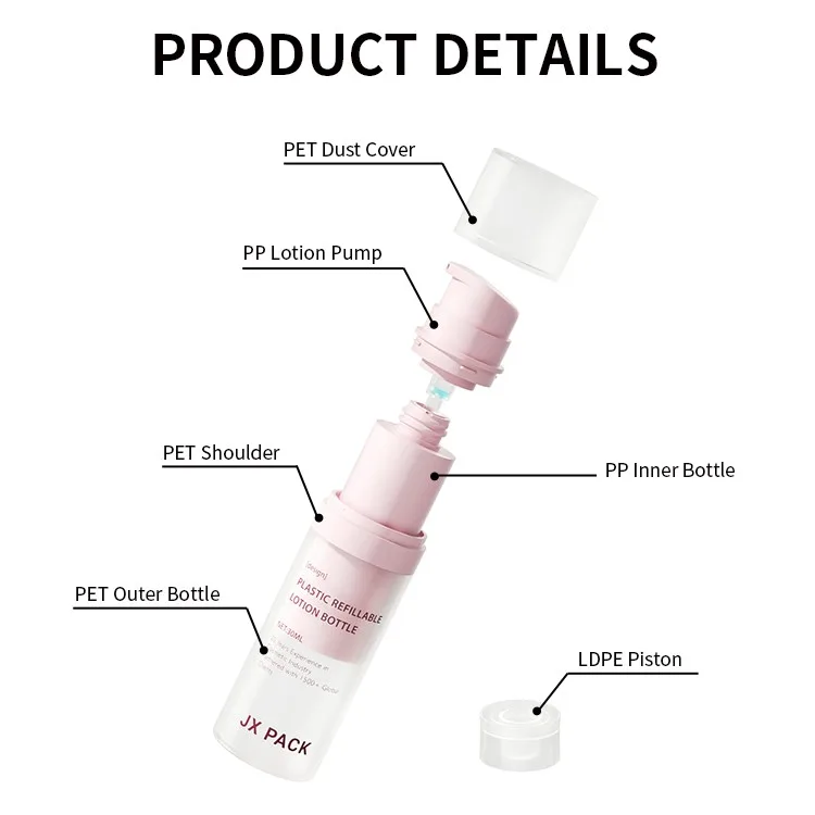 sample lotion bottles sample lotion bottles