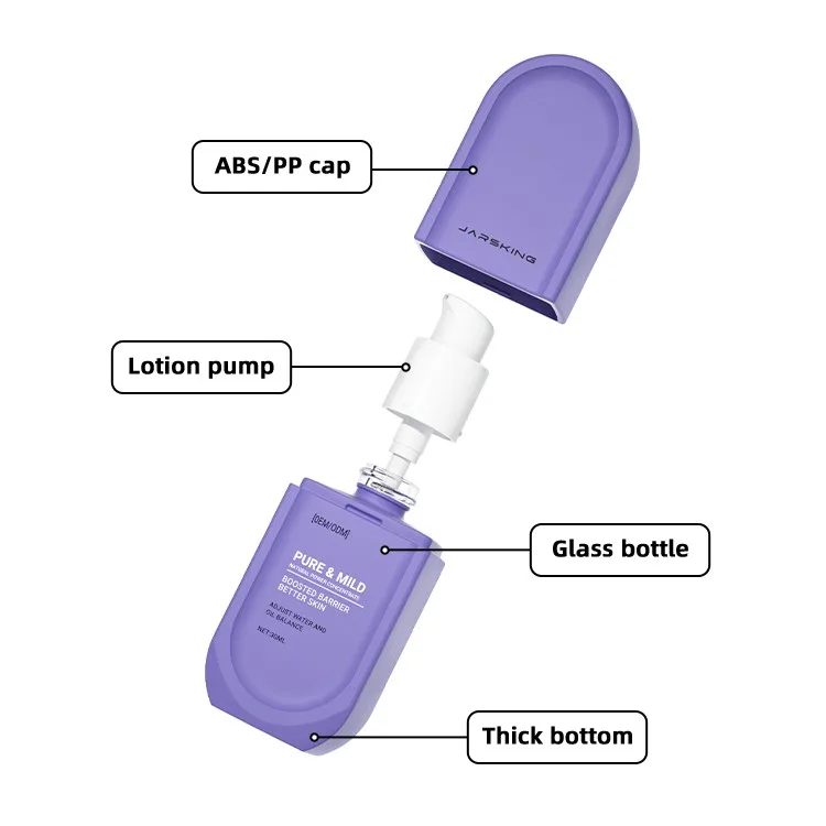 cute cosmetic packaging cute cosmetic packaging