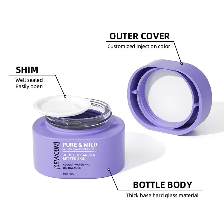 eco friendly beauty packaging eco friendly beauty packaging