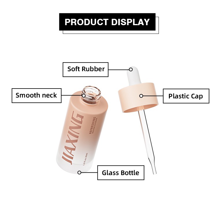 30ml glass dropper bottle 30ml glass dropper bottle