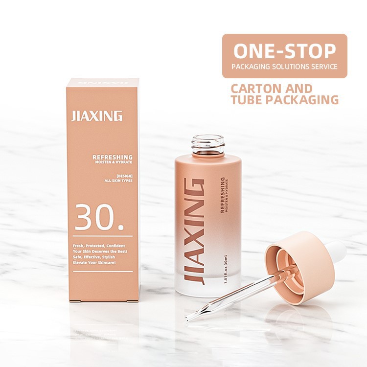 30ml tinture bottle 30ml tinture bottle