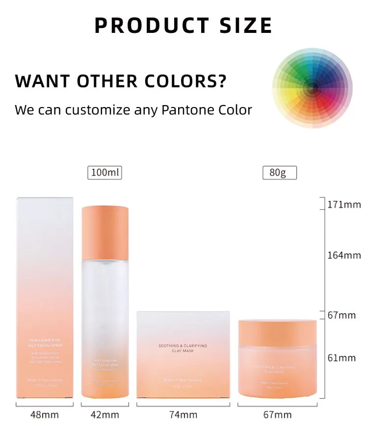 100ml glass liquid foundation bottle 100ml glass liquid foundation bottle