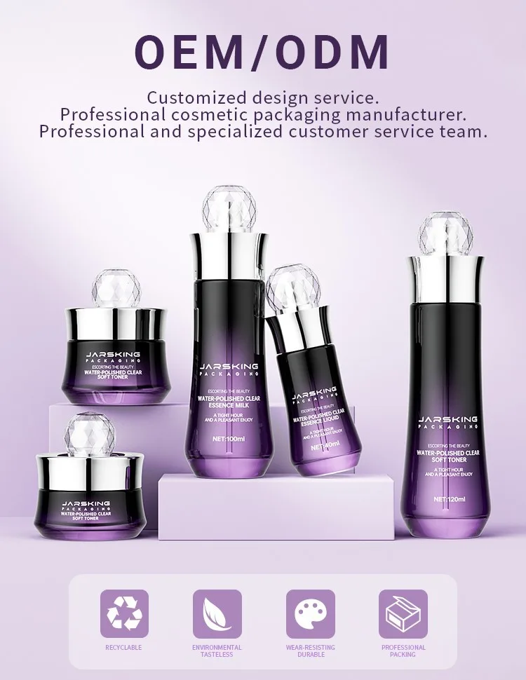 cosmetic eco friendly packaging cosmetic eco friendly packaging