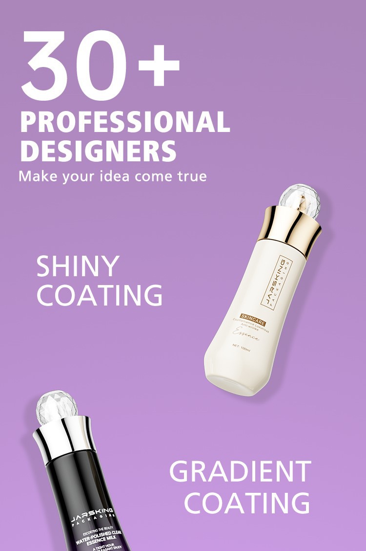eco friendly containers for cosmetics eco friendly containers for cosmetics