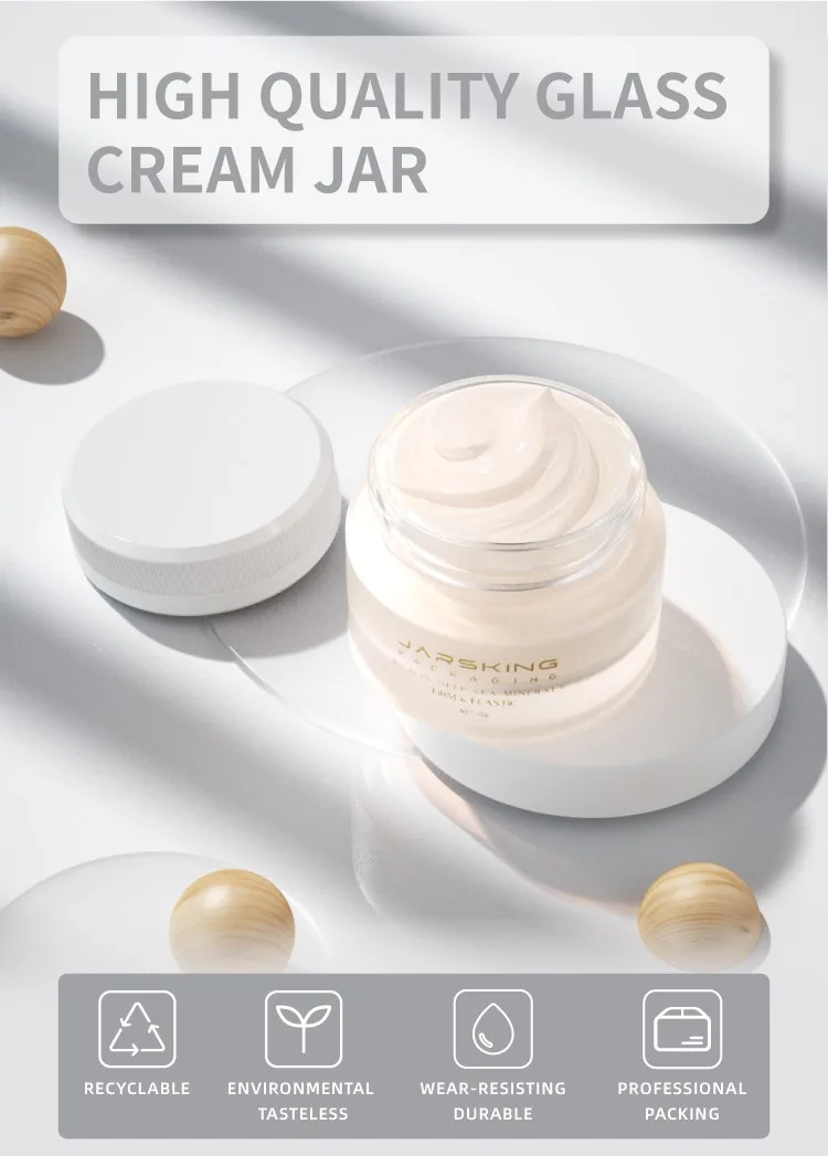 cosmetic cream containers cosmetic cream containers