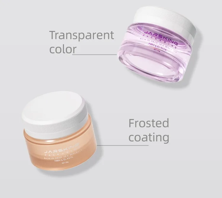 cosmetic packaging containers cosmetic packaging containers