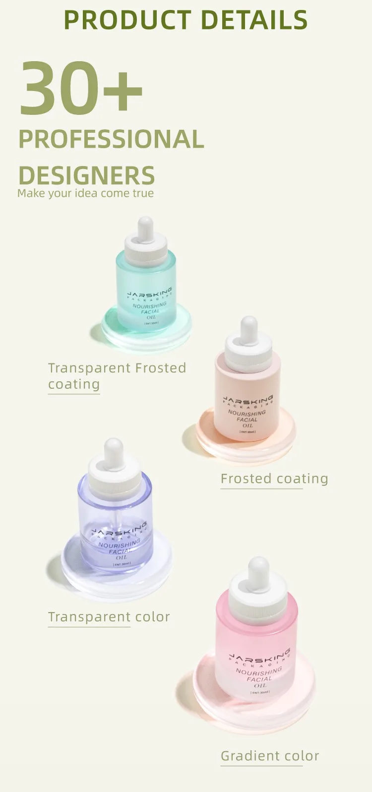 glass medicine bottles with droppers glass medicine bottles with droppers